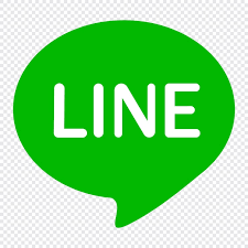 加LINE